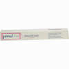 Preval Onyx Pen Fluid 2.8 ml - ab 7,00 €