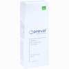 Preval Sapo Duschgel 200 ml - ab 7,56 €