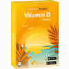 Preventis Smartest Vitamin D (selbsttest) 1 Stück - ab 25,86 €