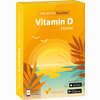 Preventis Smartest Vitamin D (selbsttest) 1 Stück - ab 30,39 €