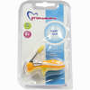 Primamma Nagelclip 1 Stück - ab 5,36 €