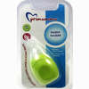 Primamma Nasensauger 4 Stück - ab 3,66 €