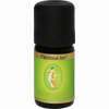 Primavera Patchouli Kba Aetherisches Öl 5 ml - ab 6,35 €