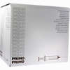 Primo Einmalspritze Spritzen 100 ml - ab 19,44 €