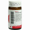 Primula Comp Globuli 20 g - ab 7,18 €