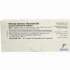 Primula Farinosa Decoctum D3 Ampullen 8 x 1 ml - ab 26,70 €