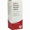 Primula Muskel- Nähröl Öl 100 ml - ab 10,25 €