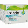 Priorin Haarmaske 180 ml - ab 11,96 €
