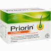 Priorin Kapseln  270 Stück - ab 65,96 €