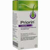 Priorin Liquid Pumplösung 50 ml - ab 21,96 €
