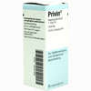 Privin 1/1000 Nasentropfen 10 ml - ab 0,00 €