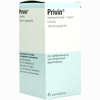 Privin 1/1000 Nasentropfen 100 ml - ab 0,00 €