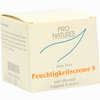 Pro Natures Aloe Vera Feuchtigkeitscreme S  50 ml - ab 7,72 €