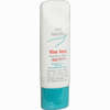 Pro Natures Aloe Vera Gel Gel 100 ml - ab 13,55 €
