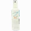 Pro Natures Aloe Vera Spray  100 ml - ab 10,73 €