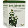 Pro- Sabona Uno Filmtabletten 120 Stück - ab 0,00 €