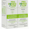 Pro- Symbioflor Immun mit Bakterienkulturen & Zink 100 ml - ab 25,09 €
