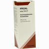 Proal Spag. Peka Tropfen 30 ml