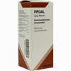 Proal Spag. Peka Tropfen 50 ml - ab 11,55 €