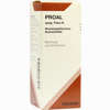 Proal Spag. Peka Tropfen 100 ml - ab 17,96 €