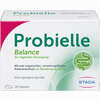 Probielle Balance Kapseln 30 Stück - ab 13,68 €
