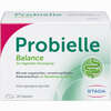 Probielle Balance Kapseln 30 Stück - ab 14,24 €