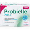 Probielle Pro- A Kapseln 20 Stück - ab 15,85 €