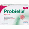 Probielle Pro- R Kapseln 30 Stück