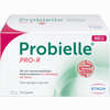 Probielle Pro- R Kapseln 90 Stück - ab 51,28 €