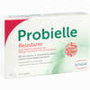 Probielle Reizdarm Kapseln 30 Stück - ab 0,00 €