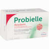 Probielle Reizdarm Kapseln 90 Stück - ab 0,00 €
