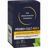 Probio- Cult Akk1 Akkermansia Syxyl 30 Stück - ab 49,26 €