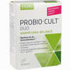 Syxyl probio cult - Die preiswertesten Syxyl probio cult ausführlich analysiert