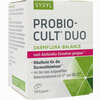 Probio- Cult Duo Syxyl Kapseln 100 Stück - ab 46,38 €