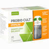 Probio- Cult Immun Syxyl Trinkampullen 7 Stück - ab 0,00 €