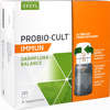 Probio- Cult Immun Syxyl Trinkampullen 36 Stück - ab 56,88 €