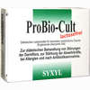 Probio- Cult Kapseln 20 Stück - ab 0,00 €