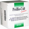 Probio- Cult Kapseln 100 Stück - ab 0,00 €