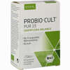 Probio- Cult Pur 15 Syxyl Kapseln 60 Stück - ab 32,59 €