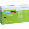 Probiotik Protect Pulver 15 x 2 g - ab 0,00 €