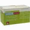 Probiotik Protect Pulver 30 x 2 g - ab 35,95 €