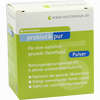Probiotik Pur Pulver 10 x 2 g - ab 0,00 €