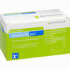 Probiotik Pur Pulver 30 g