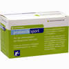 Probiotik Sport Pulver  30 x 3 g - ab 36,95 €
