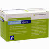 Probiotik Sport Pulver  30 x 3 g
