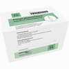 Procain Pharmarissano 2% Inj. - Lsg. Ampullen 2 Ml 100 x 2 ml - ab 62,22 €