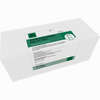 Procain Pharmarissano 2% Maxi 100ml 10 x 100 ml - ab 126,46 €