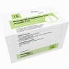 Procain Pharmarissano Ampulle 1% 2ml 50 x 2 ml - ab 18,36 €