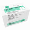 Procain Pharmarissano Ampulle 2% 2ml 50 x 2 ml - ab 33,57 €