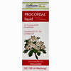 Procordal Liquid Mischung 100 ml - ab 17,91 €